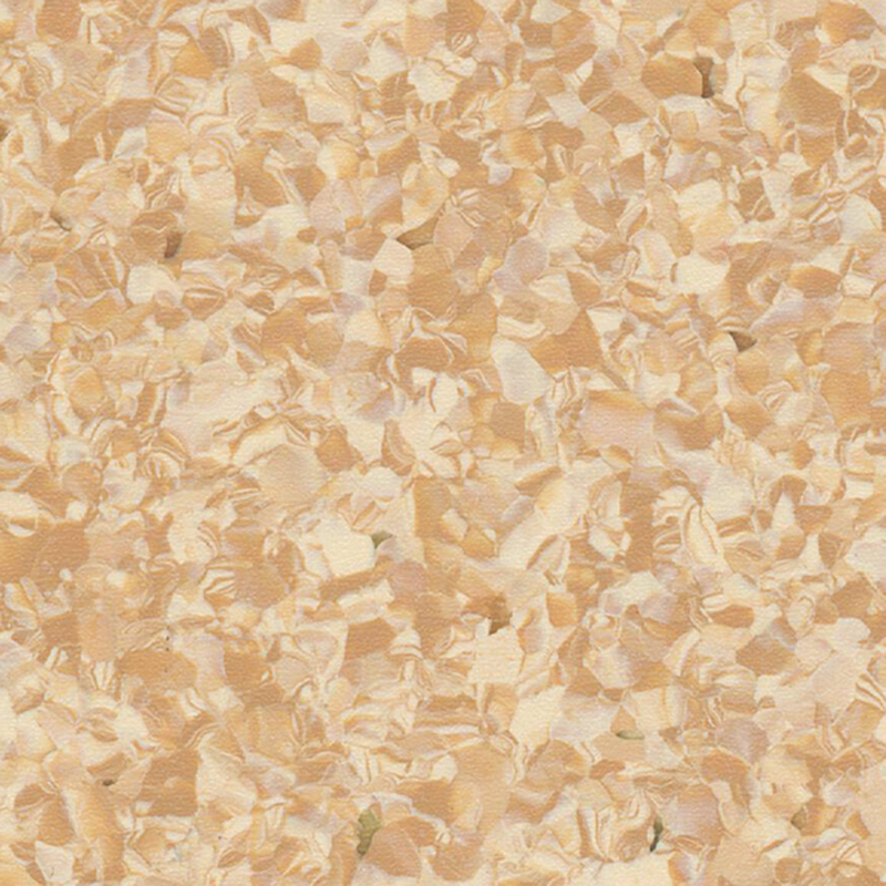 Lantai homogen mesra alam & tahan lasak tinggi