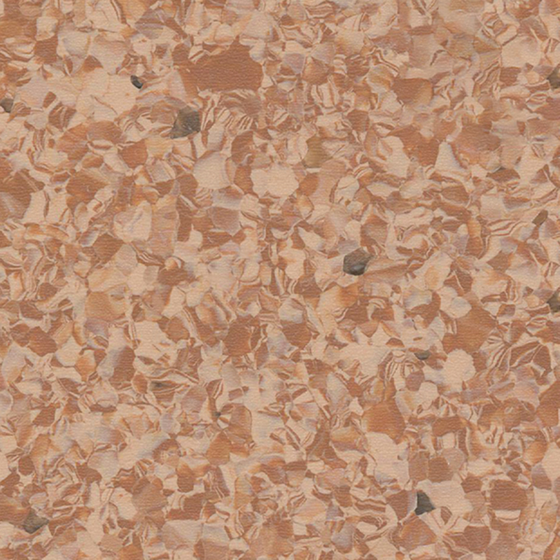 Lantai homogen mesra alam & tahan lasak tinggi