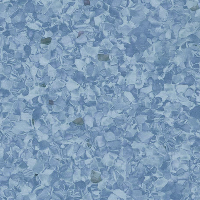 Lantai homogen mesra alam & tahan lasak tinggi