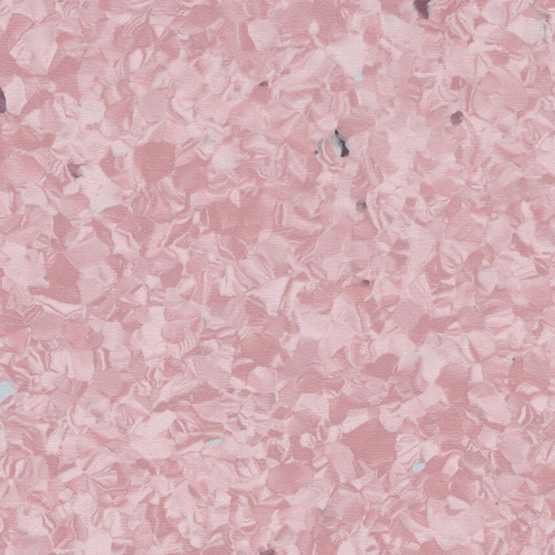 Lantai homogen mesra alam & tahan lasak tinggi