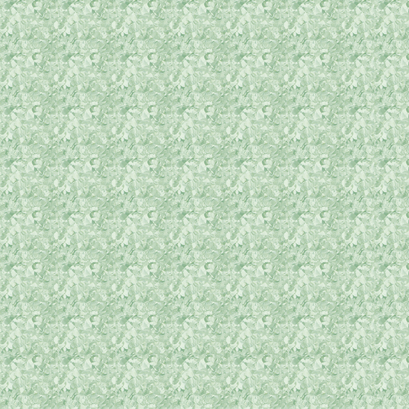 Lantai homogen yang tahan calar dan haus