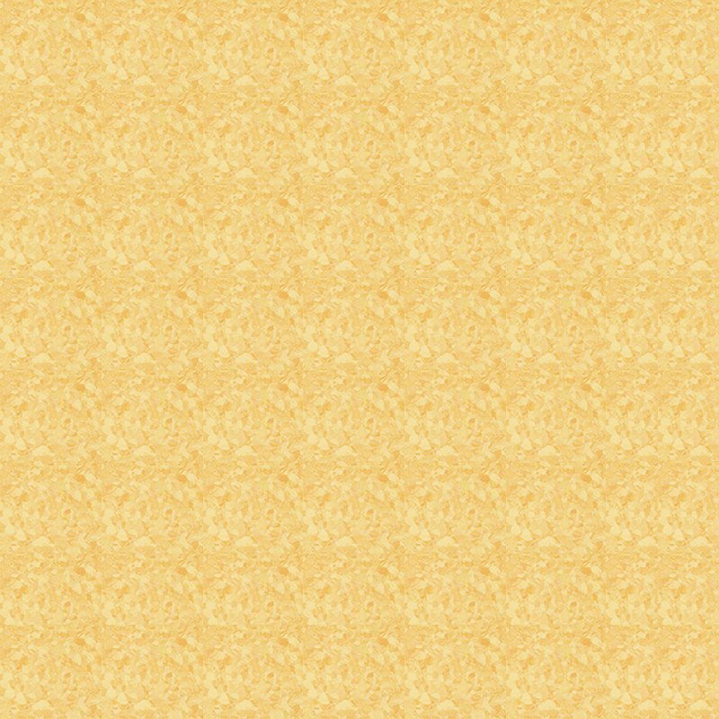 Lantai homogen yang tahan calar dan haus