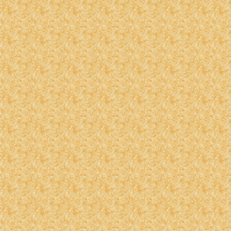 Lantai homogen yang tahan calar dan haus