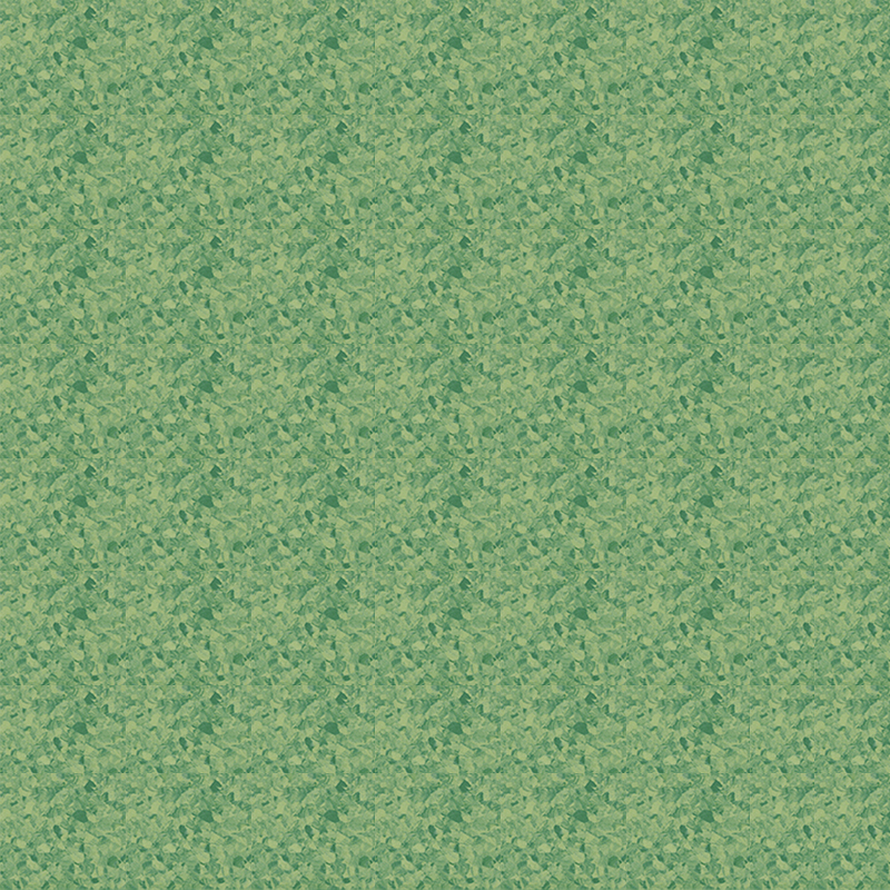 Lantai homogen yang tahan calar dan haus