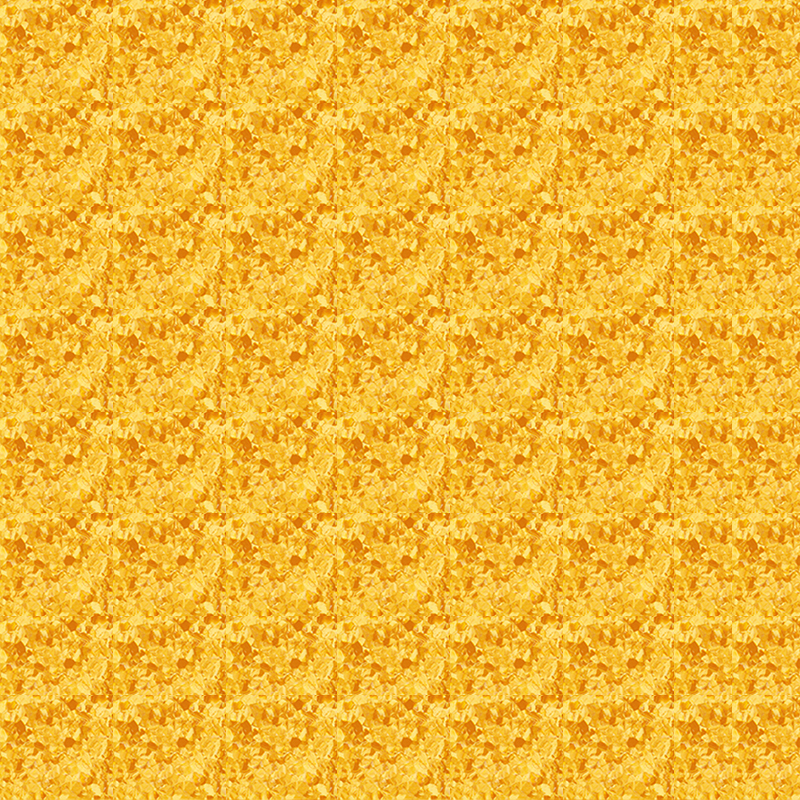 Lantai homogen yang tahan calar dan haus