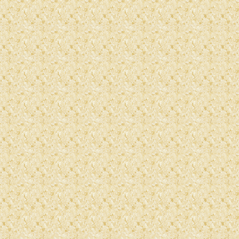 Lantai homogen yang tahan calar dan haus