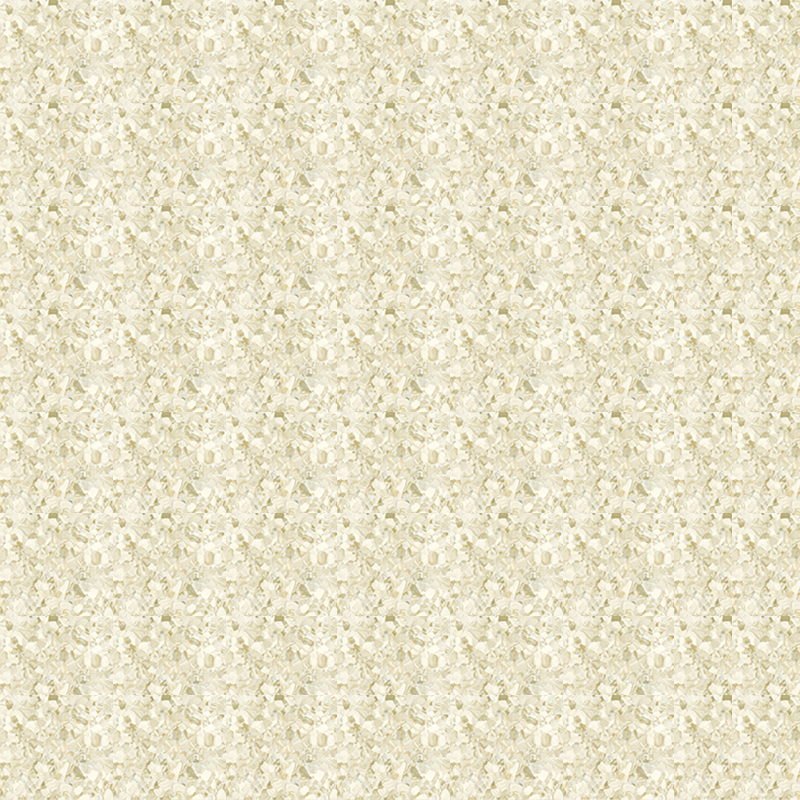 Lantai homogen yang tahan calar dan haus