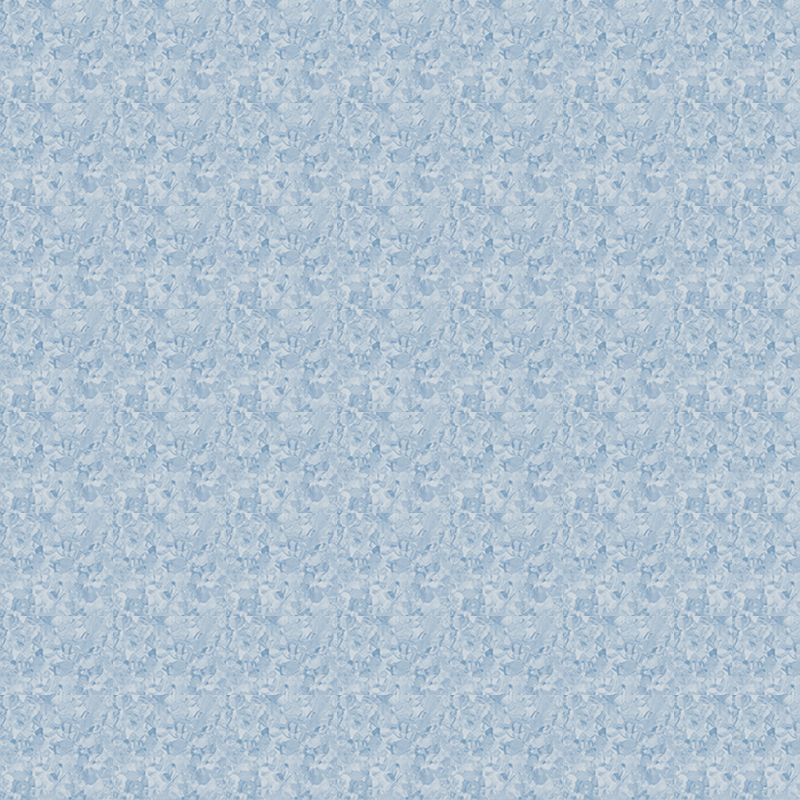 Lantai homogen yang tahan calar dan haus