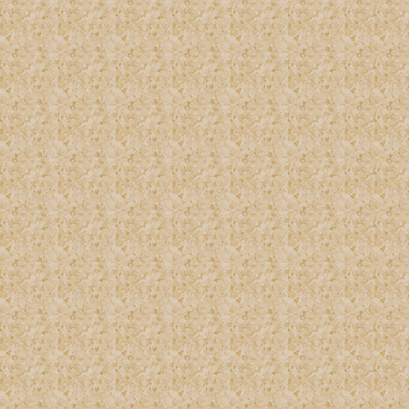 Lantai homogen yang tahan calar dan haus