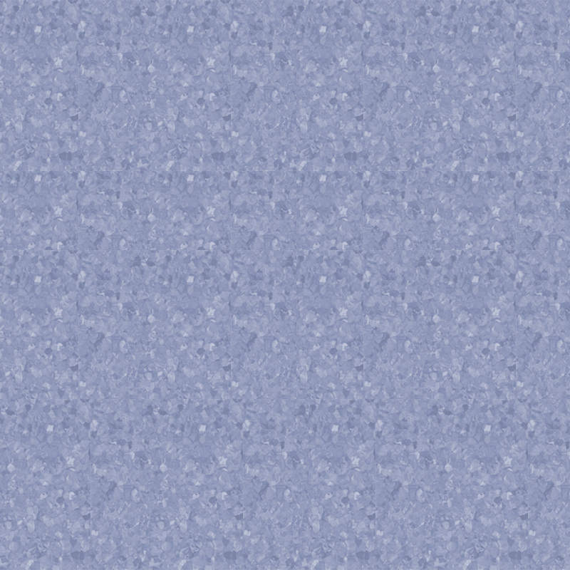 Lantai homogen yang tahan calar dan haus