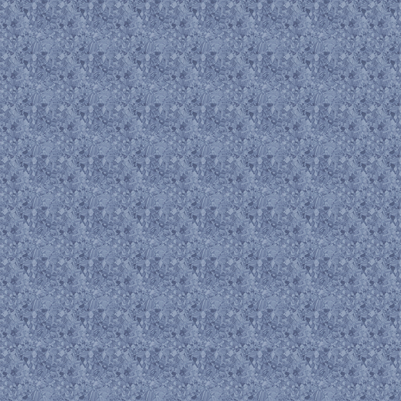 Lantai homogen yang tahan calar dan haus