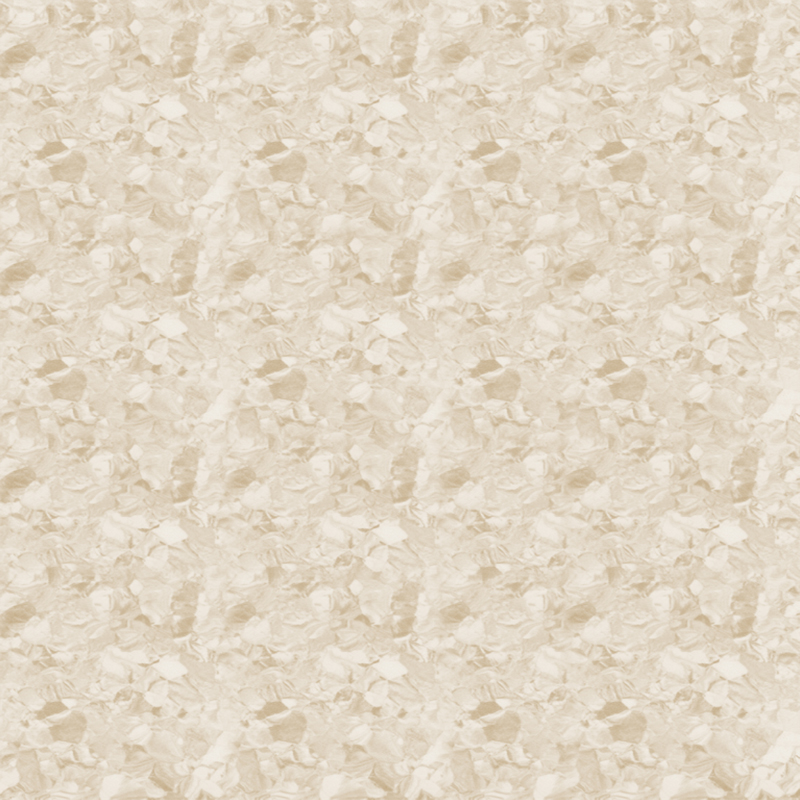 Lantai homogen yang tahan calar dan haus