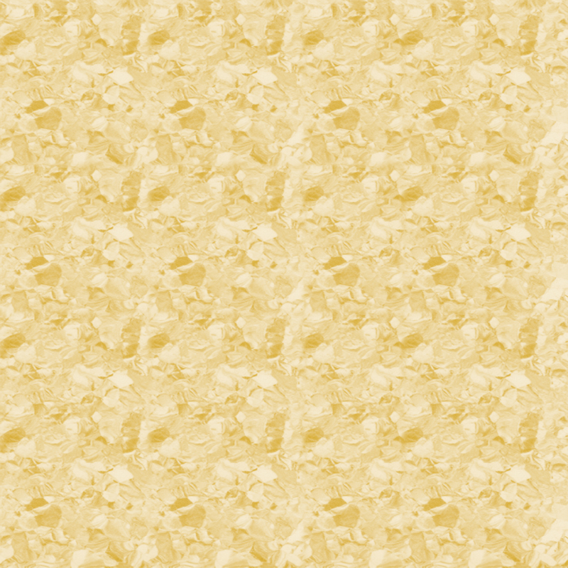 Lantai homogen yang tahan calar dan haus