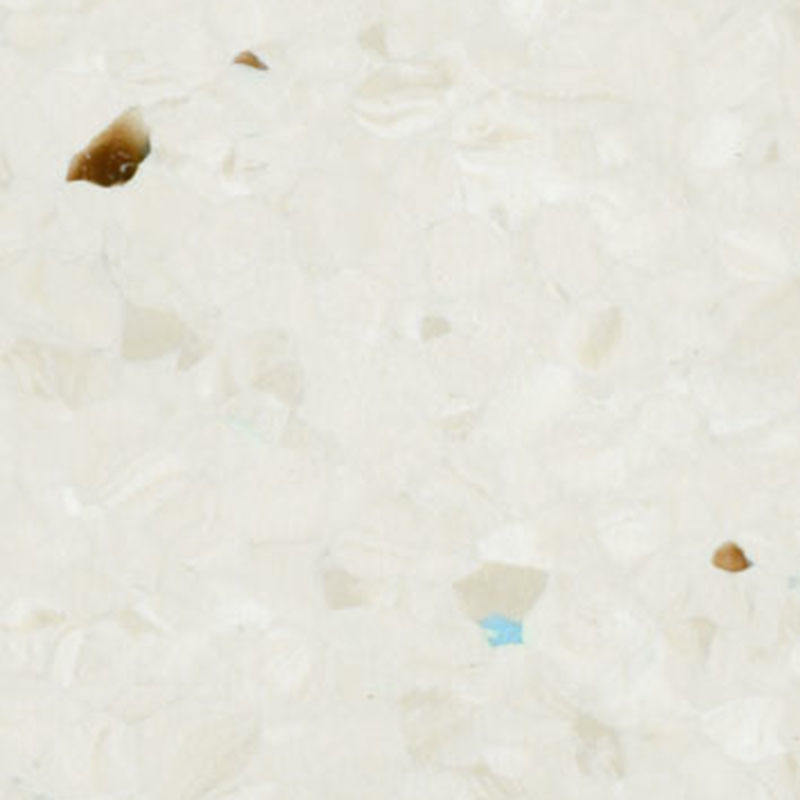 Prestasi unggul & lantai homogen kos penyelenggaraan rendah