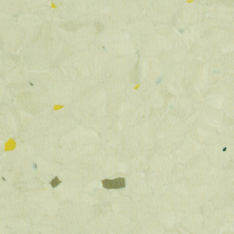 Prestasi unggul & lantai homogen kos penyelenggaraan rendah