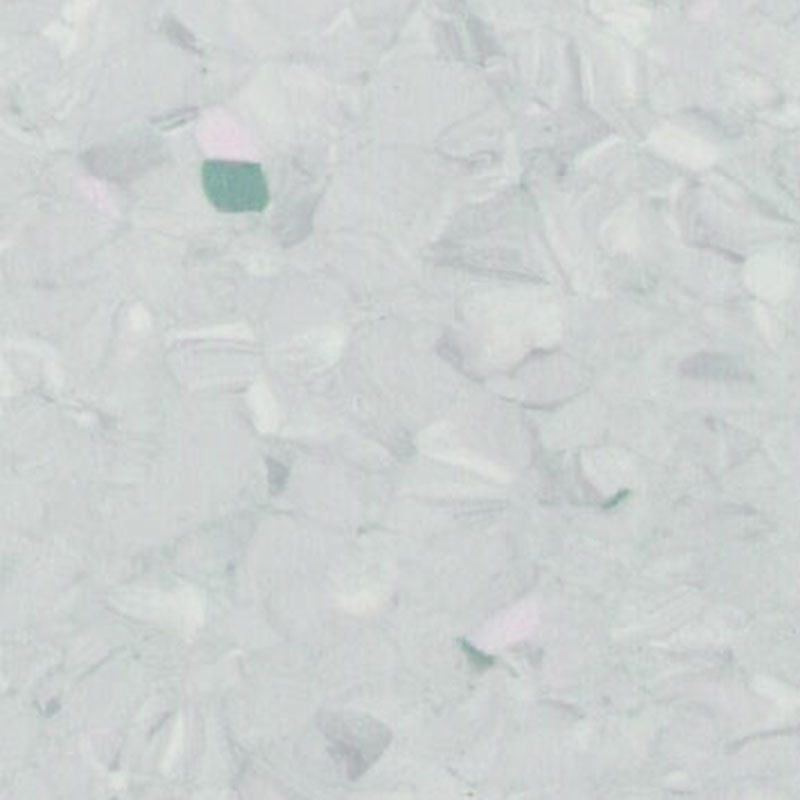 Prestasi unggul & lantai homogen kos penyelenggaraan rendah