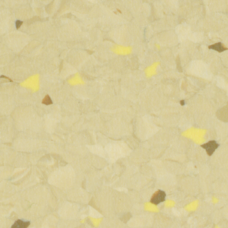 Prestasi unggul & lantai homogen kos penyelenggaraan rendah