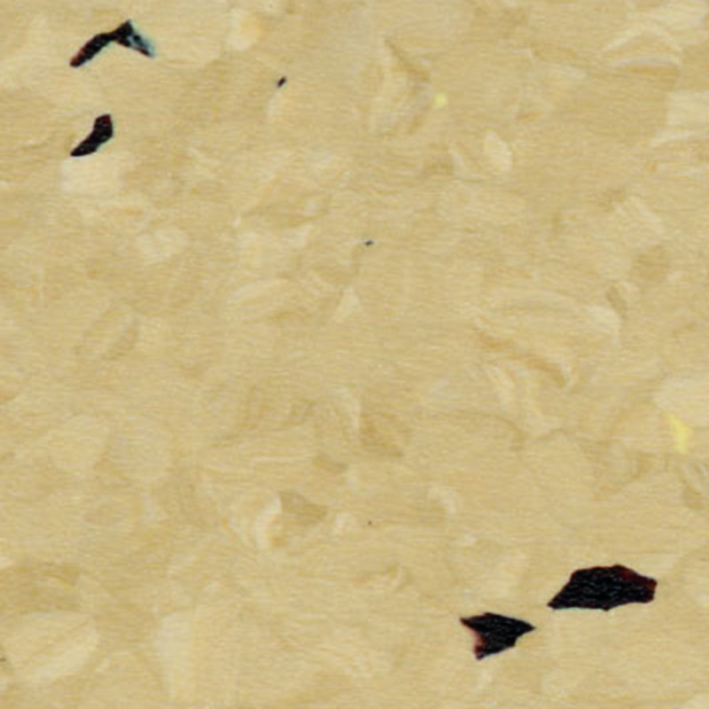 Prestasi unggul & lantai homogen kos penyelenggaraan rendah