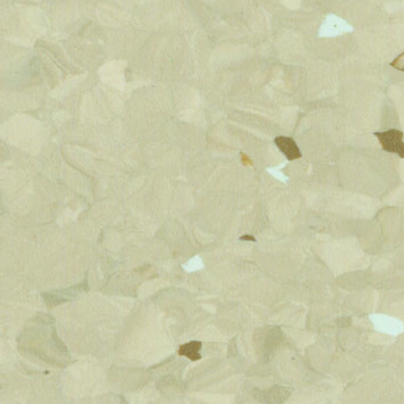 Prestasi unggul & lantai homogen kos penyelenggaraan rendah