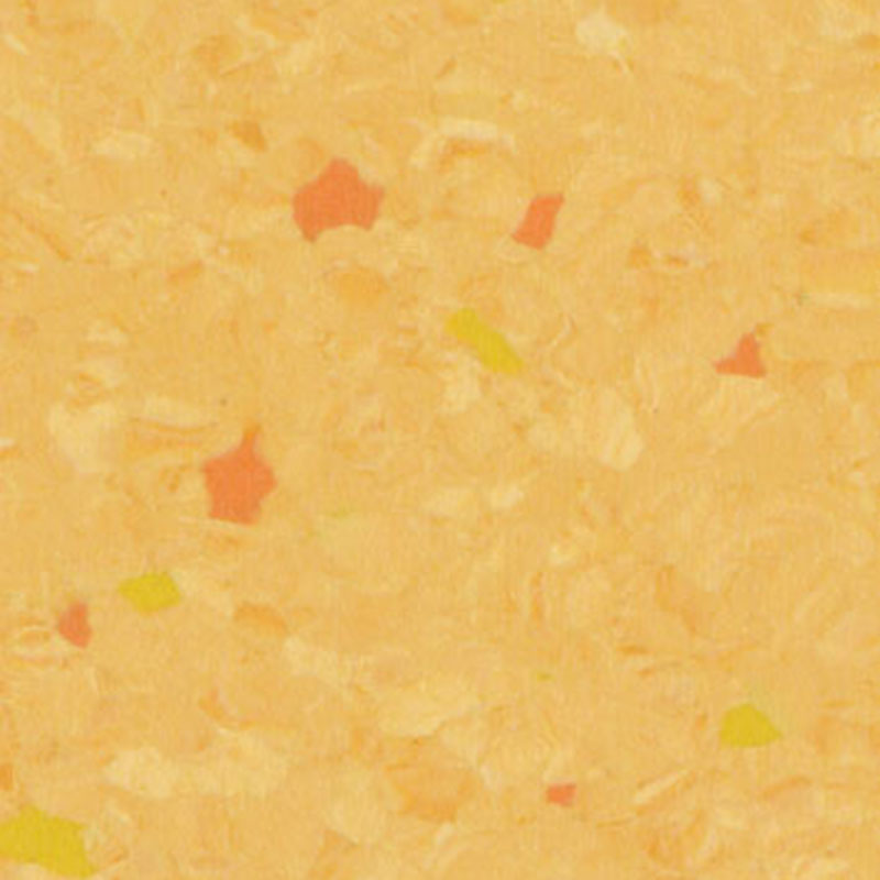 Prestasi unggul & lantai homogen kos penyelenggaraan rendah