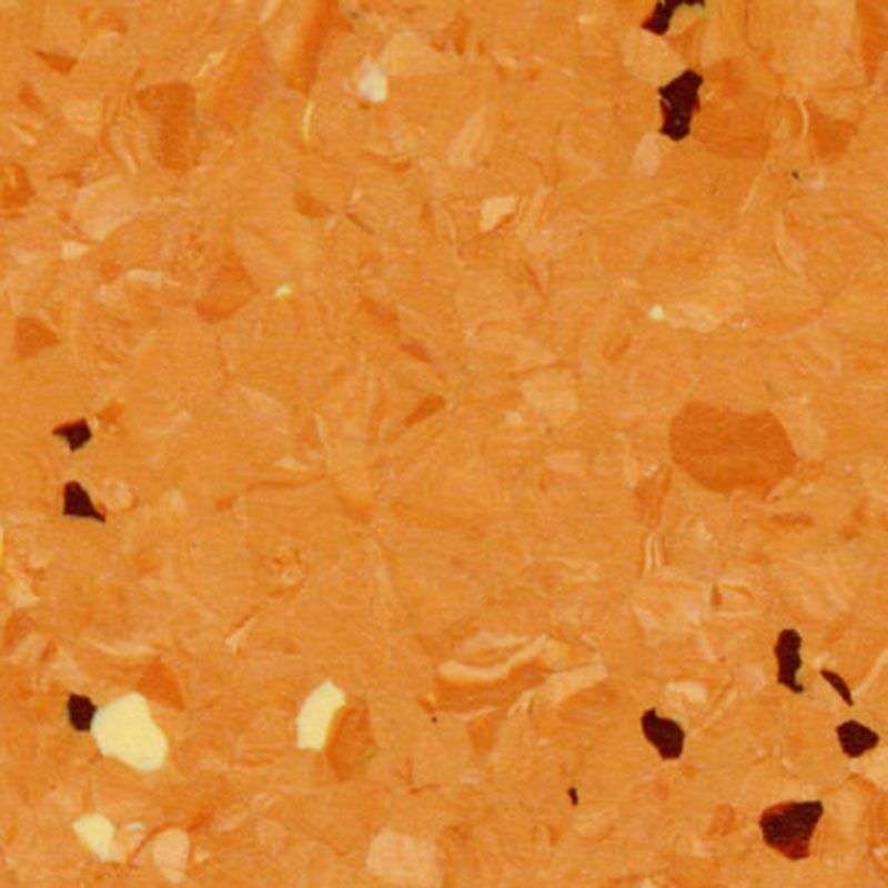 Prestasi unggul & lantai homogen kos penyelenggaraan rendah