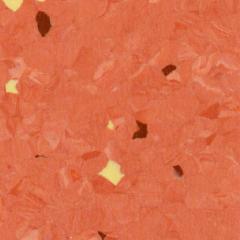 Prestasi unggul & lantai homogen kos penyelenggaraan rendah