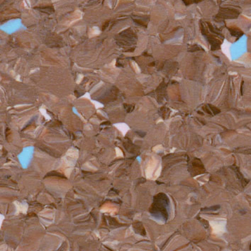 Prestasi unggul & lantai homogen kos penyelenggaraan rendah