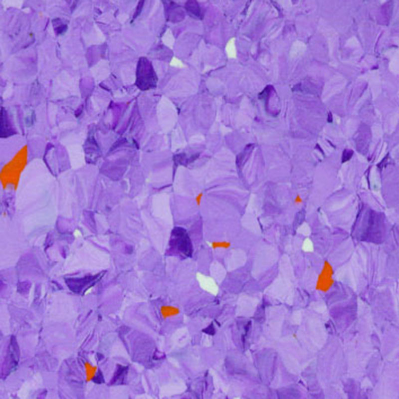 Prestasi unggul & lantai homogen kos penyelenggaraan rendah