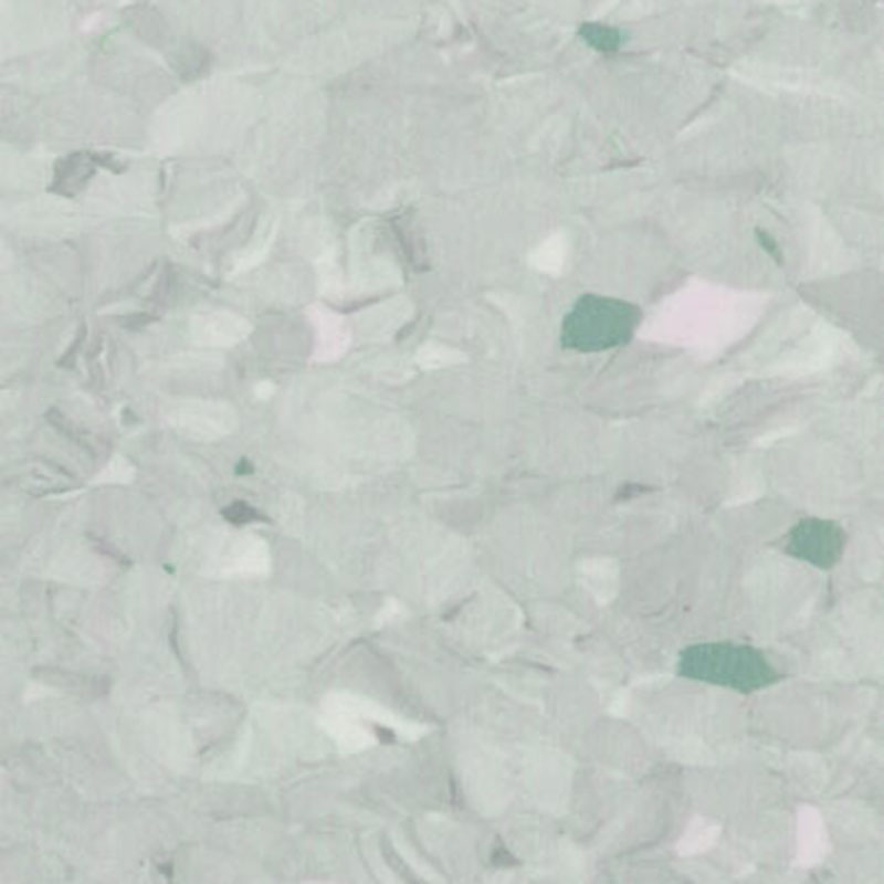 Prestasi unggul & lantai homogen kos penyelenggaraan rendah