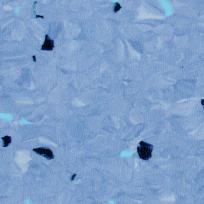 Prestasi unggul & lantai homogen kos penyelenggaraan rendah