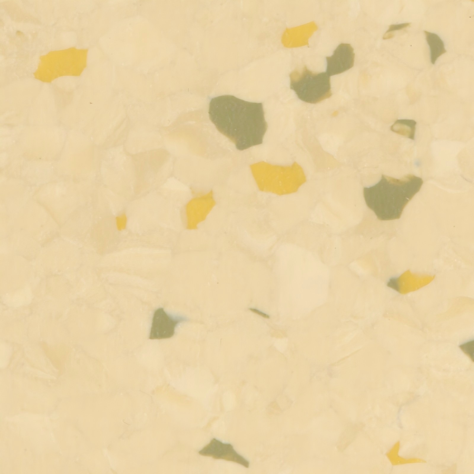 Prestasi unggul & lantai homogen kos penyelenggaraan rendah