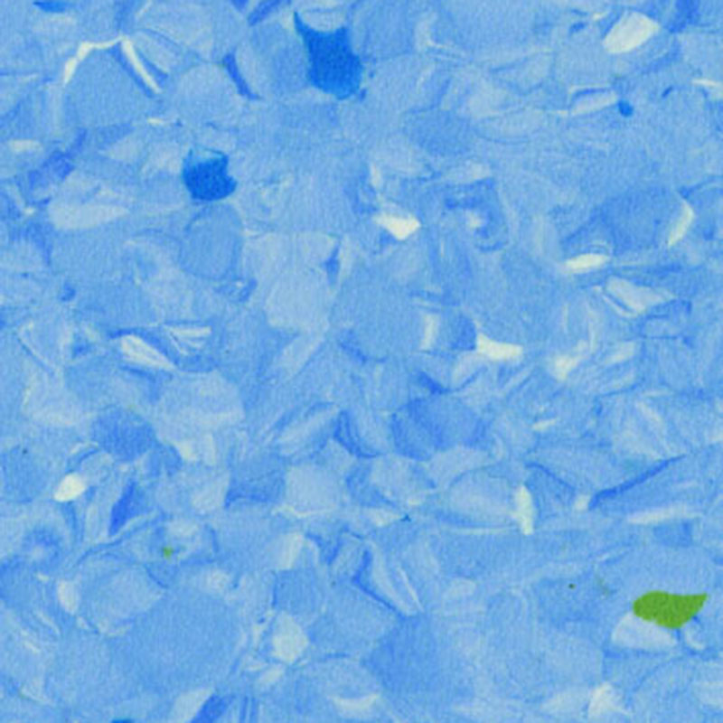 Prestasi unggul & lantai homogen kos penyelenggaraan rendah