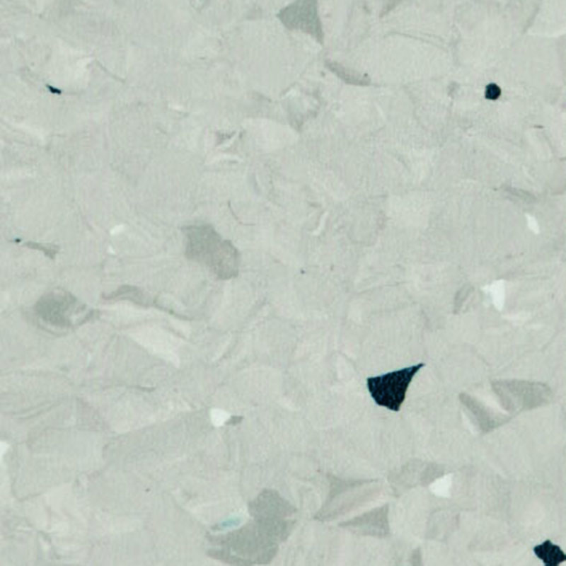 Prestasi unggul & lantai homogen kos penyelenggaraan rendah