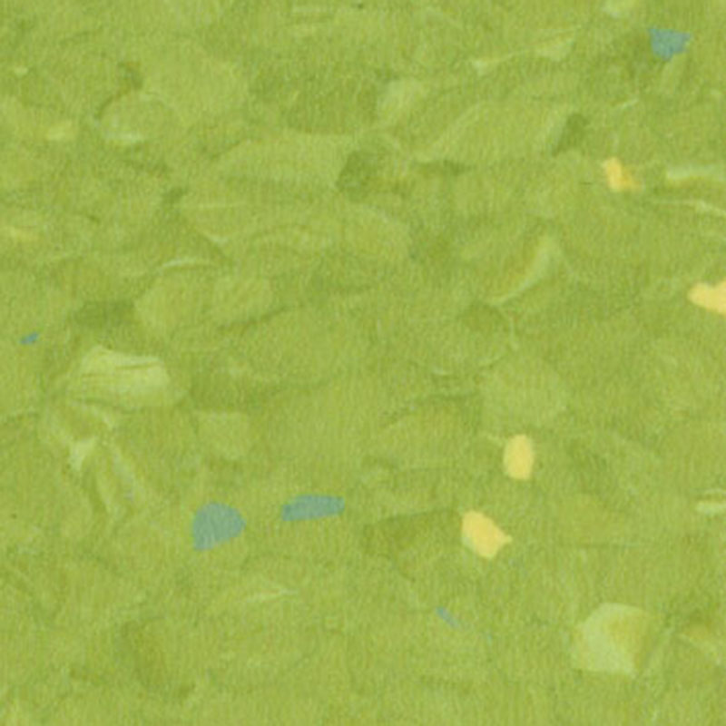 Prestasi unggul & lantai homogen kos penyelenggaraan rendah