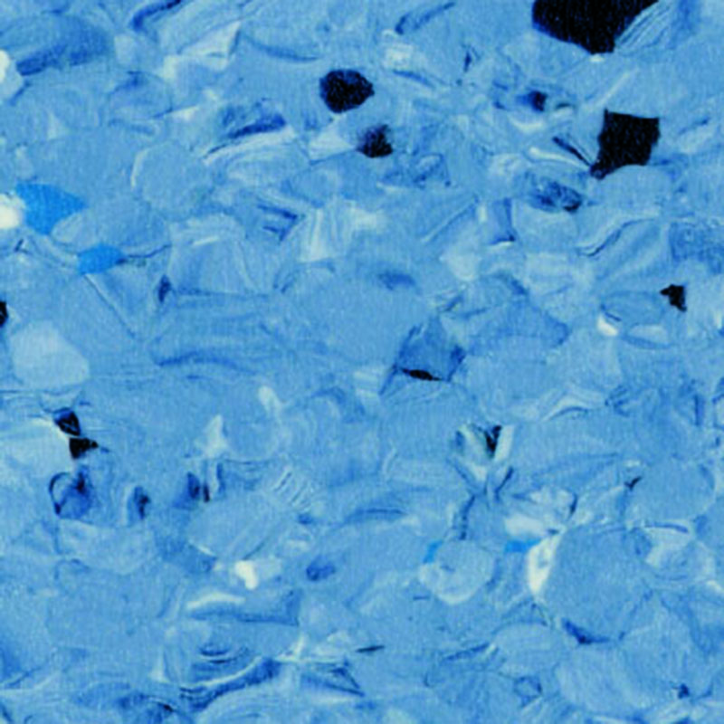 Prestasi unggul & lantai homogen kos penyelenggaraan rendah