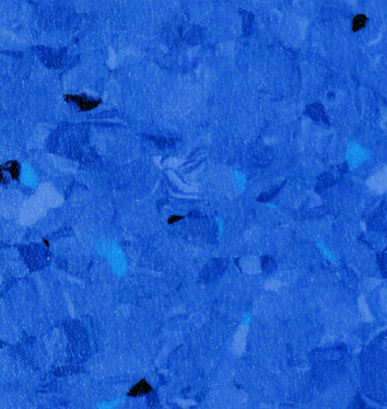 Prestasi unggul & lantai homogen kos penyelenggaraan rendah