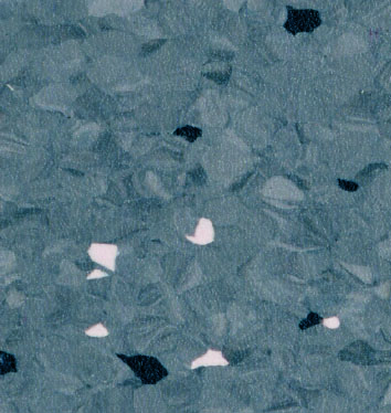 Prestasi unggul & lantai homogen kos penyelenggaraan rendah