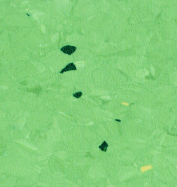 Prestasi unggul & lantai homogen kos penyelenggaraan rendah