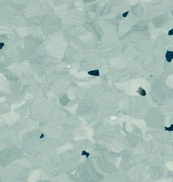 Prestasi unggul & lantai homogen kos penyelenggaraan rendah