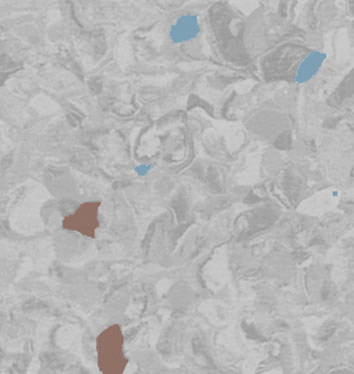 Prestasi unggul & lantai homogen kos penyelenggaraan rendah