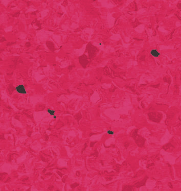 Prestasi unggul & lantai homogen kos penyelenggaraan rendah