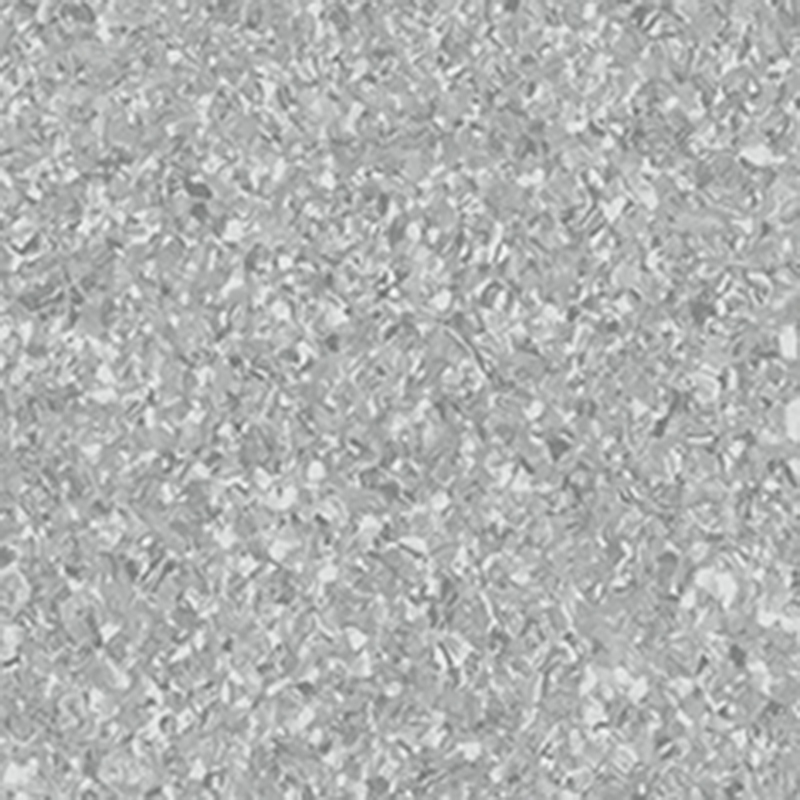 Kebolehsuaian yang luas & lantai homogen tahan lama