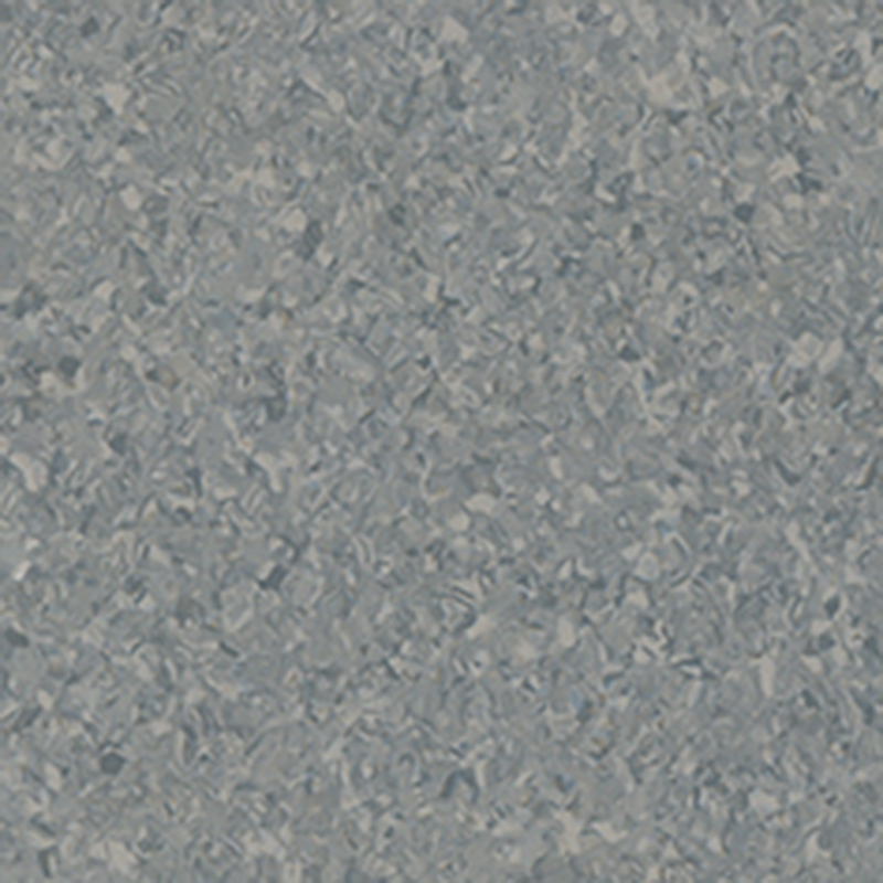 Kebolehsuaian yang luas & lantai homogen tahan lama