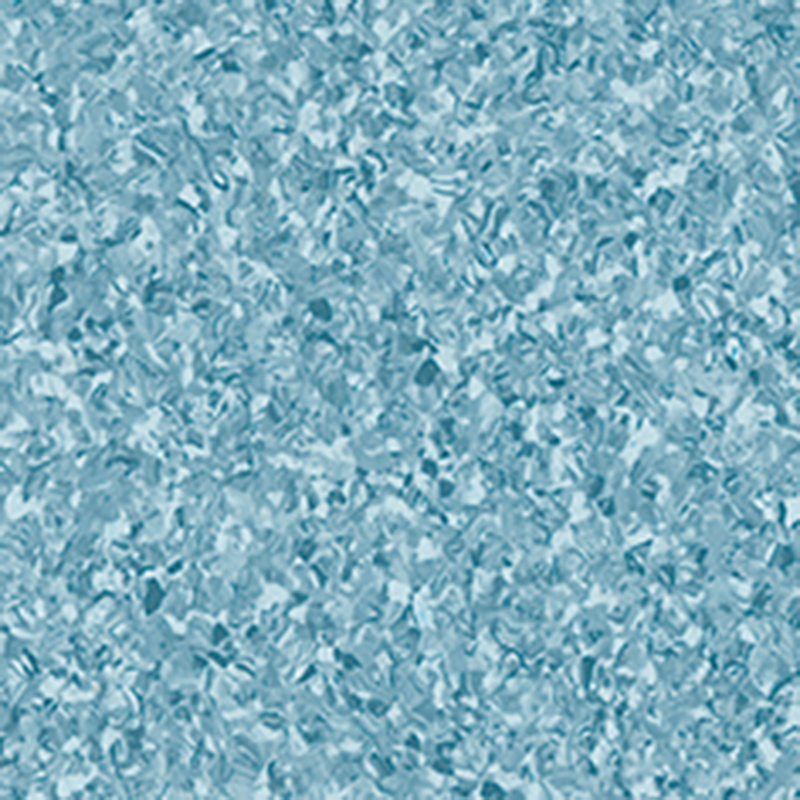 Kebolehsuaian yang luas & lantai homogen tahan lama