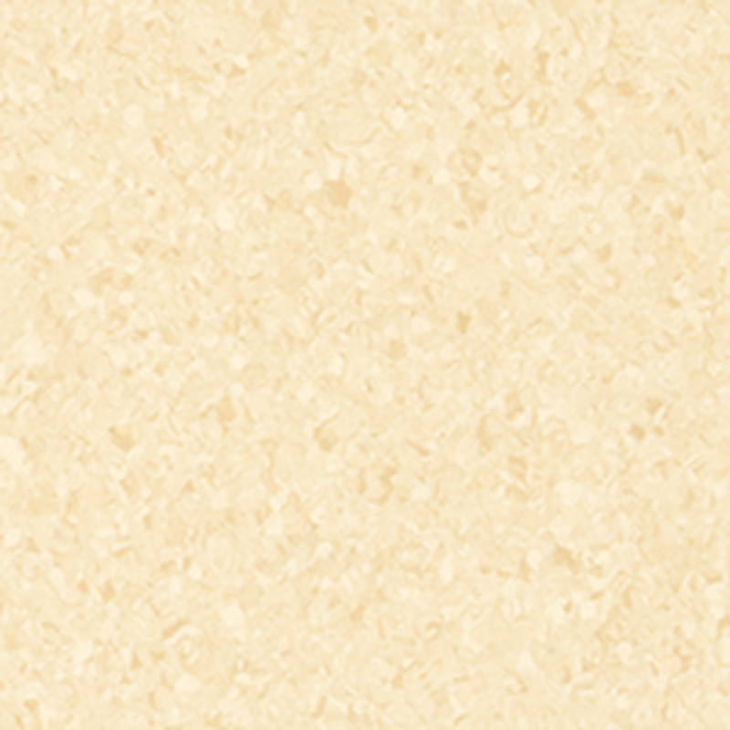 Kebolehsuaian yang luas & lantai homogen tahan lama