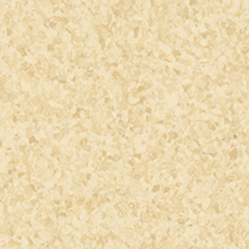 Kebolehsuaian yang luas & lantai homogen tahan lama