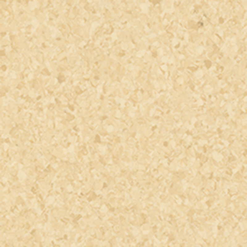 Kebolehsuaian yang luas & lantai homogen tahan lama