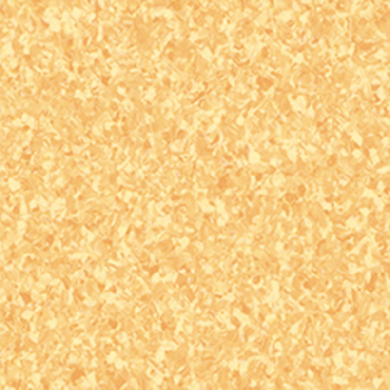 Kebolehsuaian yang luas & lantai homogen tahan lama