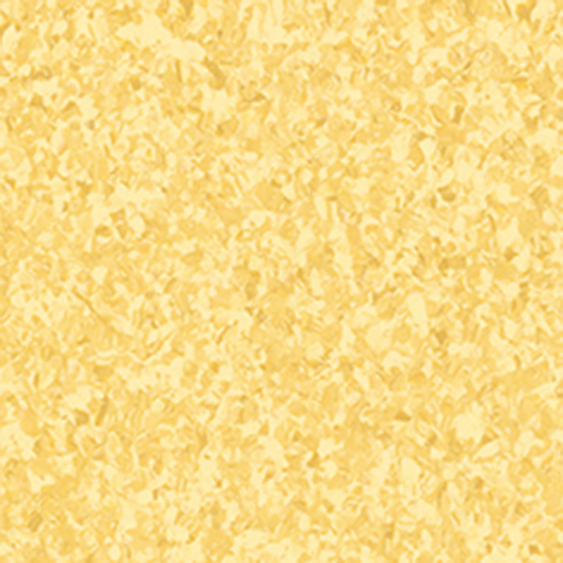 Kebolehsuaian yang luas & lantai homogen tahan lama