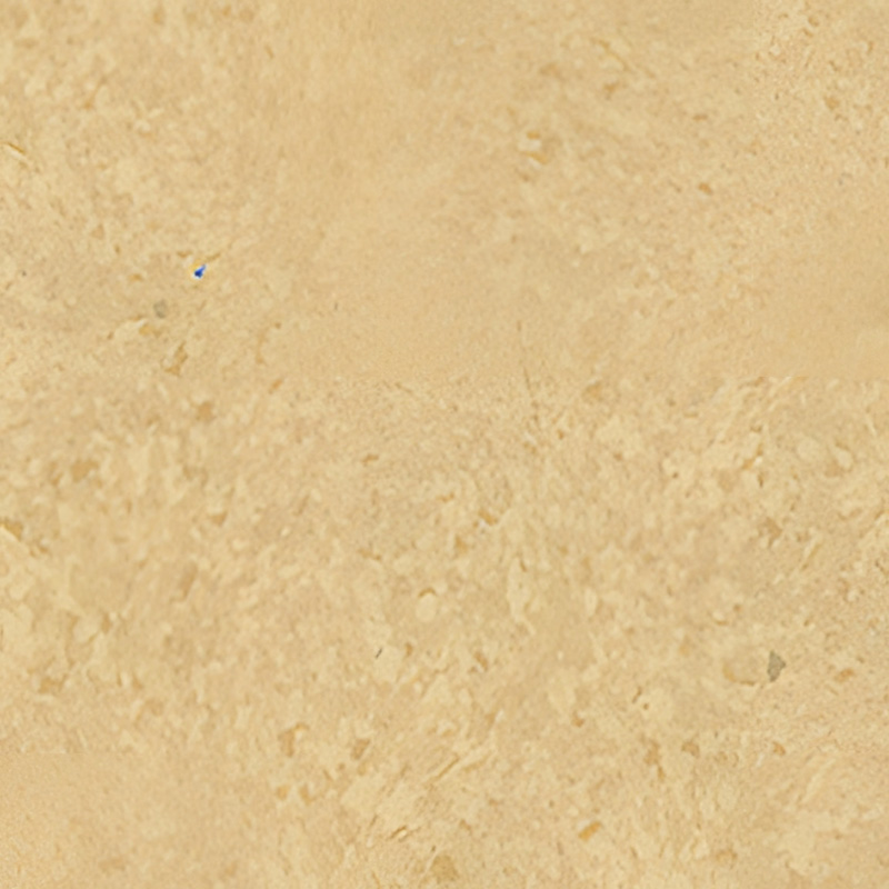 Kebolehsuaian yang luas & lantai homogen tahan lama